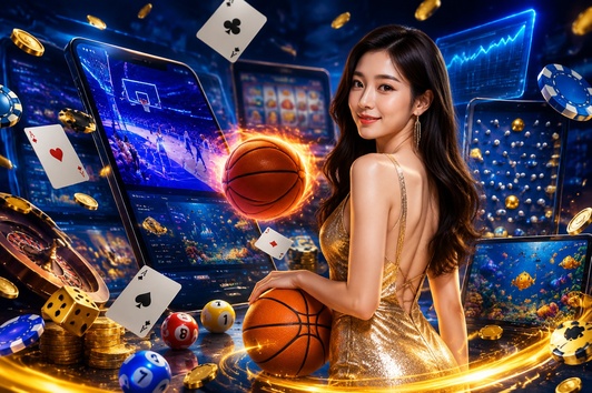 win44